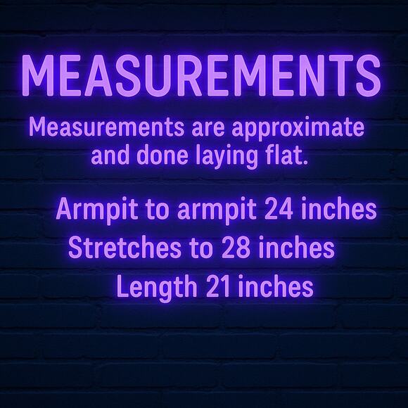 Sugar Moon Gray Chunky Knit Cropped Sweater Women’s Large Soft Preppy Pullover - Picture 5 of 5